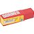 Broca de aço rápido 7/32" DIN 338 HSS A100 kit com 10 peças DORMER - Imagem 2