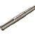 Broca com encaixe tipo SDS PLUS 10mm x 110mm 2 cortes IW13073 IRWIN - Imagem 5