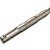 Broca com encaixe tipo SDS PLUS 10mm x 160mm 2 cortes IW13098 IRWIN - Imagem 5