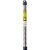 Broca com encaixe tipo SDS PLUS 10mm x 160mm 2 cortes IW13098 IRWIN - Imagem 2