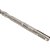 Broca com encaixe tipo SDS PLUS 10mm x 210mm 2 cortes IW13099 IRWIN - Imagem 5