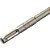 Broca com encaixe tipo SDS PLUS 10mm x 300mm 2 cortes IW13101 IRWIN - Imagem 5