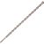 Broca com encaixe tipo SDS PLUS 10mm x 460mm 2 cortes IW13102 IRWIN - Imagem 3