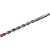 Broca com encaixe tipo SDS PLUS 10,0mm x 210mm A80610.0X210B DORMER - Imagem 1