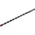 Broca com encaixe tipo SDS PLUS 10,0mm x 260mm A80610.0X260B DORMER - Imagem 1