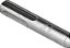Broca com encaixe tipo SDS PLUS 10,0mm x 260mm VONDER - Imagem 4