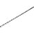 Broca com encaixe tipo SDS PLUS 10,0mm x 400mm VONDER - Imagem 1