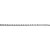 Broca com encaixe tipo SDS PLUS 10,0mm x 400mm VONDER - Imagem 3