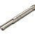 Broca com encaixe tipo SDS PLUS 12mm x 160mm 2 cortes IW13103 IRWIN - Imagem 4