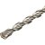 Broca com encaixe tipo SDS PLUS 12mm x 160mm 2 cortes IW13103 IRWIN - Imagem 5