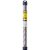 Broca com encaixe tipo SDS PLUS 12mm x 160mm 2 cortes IW13103 IRWIN - Imagem 2