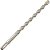 Broca com encaixe tipo SDS PLUS 12mm x 160mm 2 cortes IW13103 IRWIN - Imagem 3