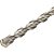 Broca com encaixe tipo SDS PLUS 12mm x 210mm 2 cortes IW13104 IRWIN - Imagem 4