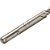 Broca com encaixe tipo SDS PLUS 12mm x 210mm 2 cortes IW13104 IRWIN - Imagem 5