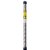 Broca com encaixe tipo SDS PLUS 12mm x 210mm 2 cortes IW13104 IRWIN - Imagem 2