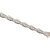 Broca com encaixe tipo SDS PLUS 13mm x 260mm 2 cortes IW13108 IRWIN - Imagem 4