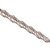 Broca com encaixe tipo SDS PLUS 13mm x 300mm 2 cortes IW13109 IRWIN - Imagem 3
