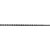 Broca com encaixe tipo SDS PLUS 13,0mm x 450mm VONDER - Imagem 3