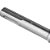 Broca com encaixe tipo SDS PLUS 14,0mm x 210mm VONDER - Imagem 4