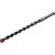 Broca com encaixe tipo SDS PLUS 14,0mm x 260mm A80614.0X260B DORMER - Imagem 1