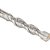 Broca com encaixe tipo SDS PLUS 16mm x 160mm 2 cortes IW13115 IRWIN - Imagem 4