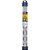 Broca com encaixe tipo SDS PLUS 16mm x 160mm 2 cortes IW13115 IRWIN - Imagem 2