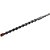 Broca com encaixe tipo SDS PLUS 16,0mm x 310mm A80616.0X310B DORMER - Imagem 1