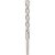 Broca com encaixe tipo SDS PLUS 18mm x 210mm 2 cortes IW13118 IRWIN - Imagem 1