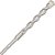 Broca com encaixe tipo SDS PLUS 18mm x 210mm 2 cortes IW13118 IRWIN - Imagem 3