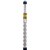 Broca com encaixe tipo SDS PLUS 18mm x 300mm 2 cortes IW13119 IRWIN - Imagem 4