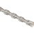 Broca com encaixe tipo SDS PLUS 19mm x 210mm 2 cortes IW13120 IRWIN - Imagem 3