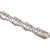 Broca com encaixe tipo SDS PLUS 19mm x 300mm 2 cortes IW13121 IRWIN - Imagem 3