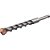 Broca com encaixe tipo SDS PLUS 19,0mm x 210mm A80619.0X210B DORMER - Imagem 4