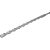 Broca com encaixe tipo SDS PLUS 19,0mm x 400mm VONDER - Imagem 1