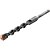 Broca com encaixe tipo SDS PLUS 20,0mm x 210mm A80620.0X210B DORMER - Imagem 1