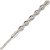 Broca com encaixe tipo SDS PLUS 24mm x 260mm 2 cortes IW13079 IRWIN - Imagem 2