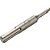 Broca com encaixe tipo SDS PLUS 5mm x 160mm 2 cortes IW13085 IRWIN - Imagem 4