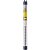 Broca com encaixe tipo SDS PLUS 5mm x 160mm 2 cortes IW13085 IRWIN - Imagem 2
