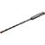 Broca com encaixe tipo SDS PLUS 5,0mm x 160mm A8065.0X160B DORMER - Imagem 1