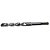 Broca com encaixe tipo SDS PLUS 5,0mm x 160mm D-00038 MAKITA - Imagem 1