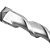 Broca com encaixe tipo SDS PLUS 5,0mm x 160mm VONDER - Imagem 4