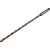 Broca com encaixe tipo SDS PLUS 6,0mm x 210mm A8066.0X210B DORMER - Imagem 1