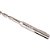 Broca com encaixe tipo SDS PLUS 7mm x 110mm 2 cortes IW13092 IRWIN - Imagem 5