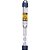 Broca com encaixe tipo SDS PLUS 7mm x 110mm 2 cortes IW13092 IRWIN - Imagem 2
