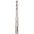 Broca com encaixe tipo SDS PLUS 7mm x 110mm 2 cortes IW13092 IRWIN - Imagem 1