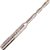Broca com encaixe tipo SDS PLUS 7mm x 110mm 2 cortes IW13092 IRWIN - Imagem 3
