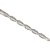Broca com encaixe tipo SDS PLUS 8mm x 160mm 2 cortes IW13094 IRWIN - Imagem 4