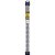 Broca com encaixe tipo SDS PLUS 8mm x 160mm 2 cortes IW13094 IRWIN - Imagem 2
