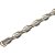 Broca com encaixe tipo SDS PLUS 8mm x 300mm 2 cortes IW13097 IRWIN - Imagem 3