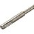Broca com encaixe tipo SDS PLUS 8mm x 300mm 2 cortes IW13097 IRWIN - Imagem 5